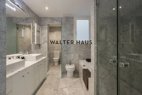 Apartament a Barcelona, Barcelona, Barcelona - € 1.598.000 | Ref: 4985V - foto 20