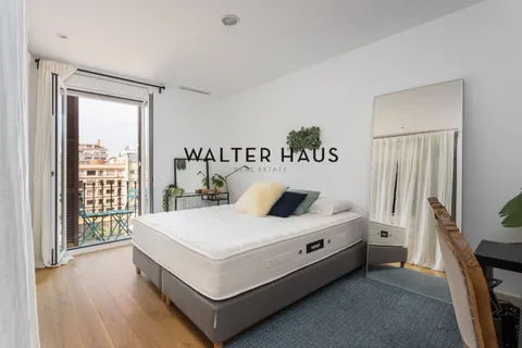 Apartament a Barcelona, Barcelona, Barcelona - € 1.598.000 | Ref: 4985V - foto 22