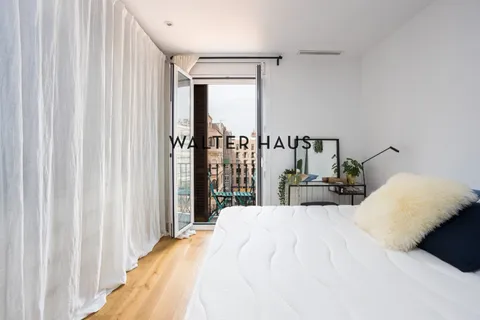 Apartament a Barcelona, Barcelona, Barcelona - € 1.598.000 | Ref: 4985V - foto 23