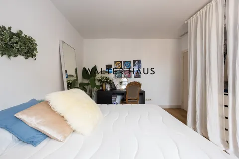 Apartament a Barcelona, Barcelona, Barcelona - € 1.598.000 | Ref: 4985V - foto 24