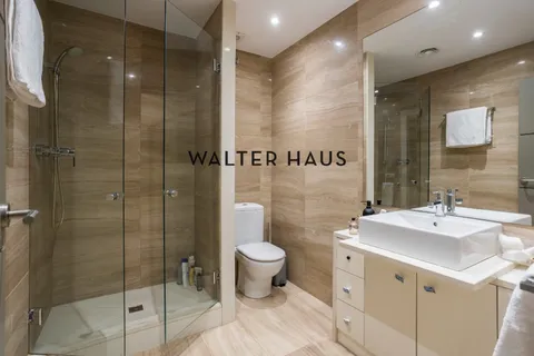 Apartament a Barcelona, Barcelona, Barcelona - € 1.598.000 | Ref: 4985V - foto 25