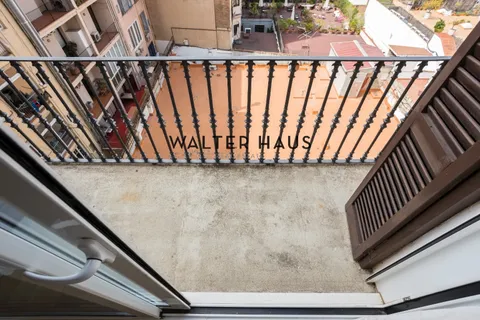 Apartament a Barcelona, Barcelona, Barcelona - € 1.598.000 | Ref: 4985V - foto 29