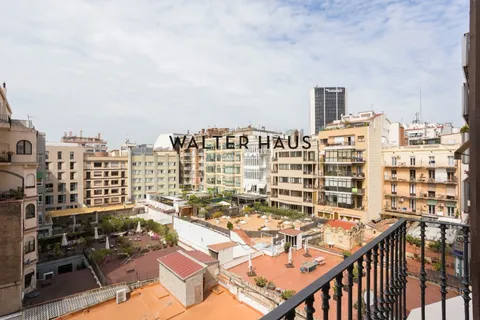 Apartament a Barcelona, Barcelona, Barcelona - € 1.598.000 | Ref: 4985V - foto 30