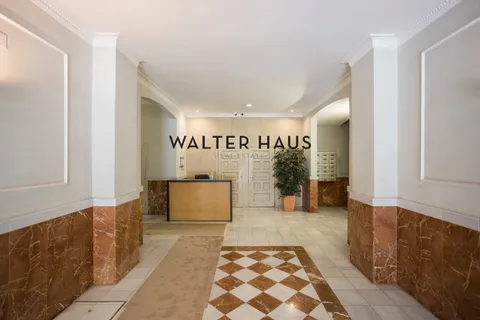 Apartament a Barcelona, Barcelona, Barcelona - € 1.598.000 | Ref: 4985V - foto 31