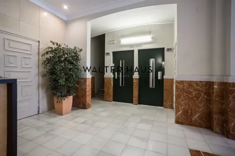 Apartament a Barcelona, Barcelona, Barcelona - € 1.598.000 | Ref: 4985V - foto 32