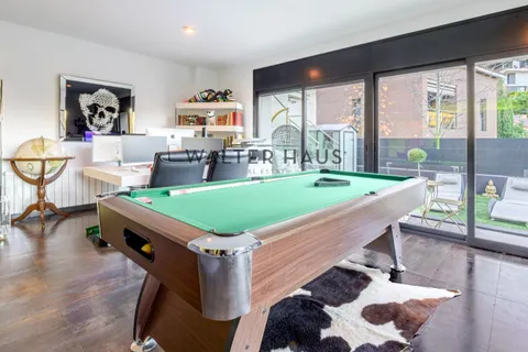 Villa i Barcelona, Barcelona, Barcelona - € 1.950.000 | Ref: 5057V - foto 8
