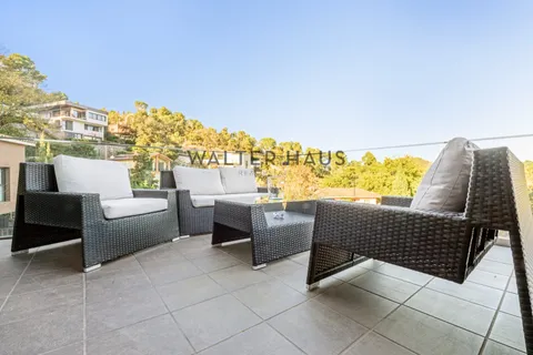 Villa i Barcelona, Barcelona, Barcelona - € 1.950.000 | Ref: 5057V - foto 10