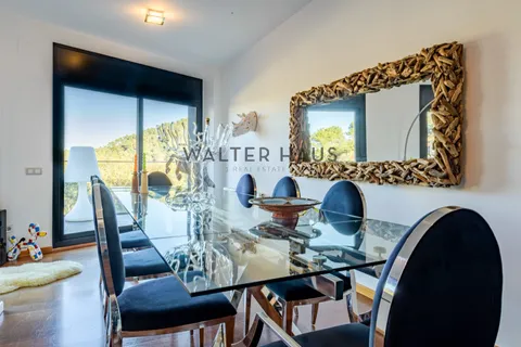 Villa i Barcelona, Barcelona, Barcelona - € 1.950.000 | Ref: 5057V - foto 12