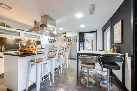 Villa i Barcelona, Barcelona, Barcelona - € 1.950.000 | Ref: 5057V - foto 13