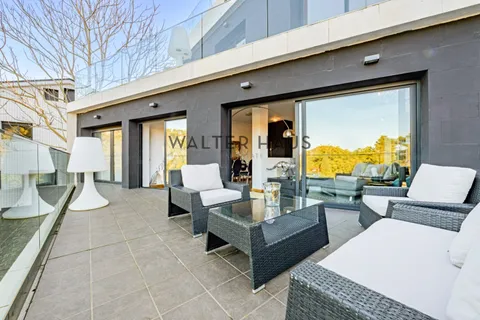 Villa i Barcelona, Barcelona, Barcelona - € 1.950.000 | Ref: 5057V - foto 14