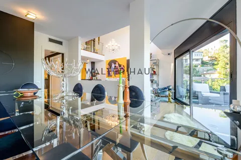 Villa i Barcelona, Barcelona, Barcelona - € 1.950.000 | Ref: 5057V - foto 15