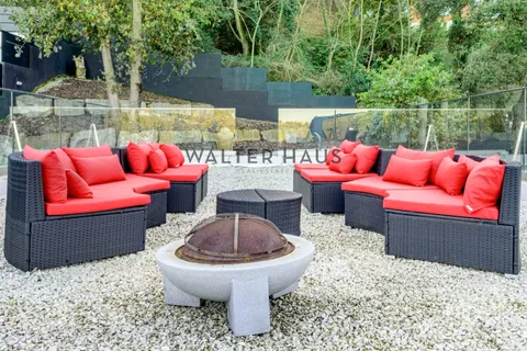 Villa i Barcelona, Barcelona, Barcelona - € 1.950.000 | Ref: 5057V - foto 17