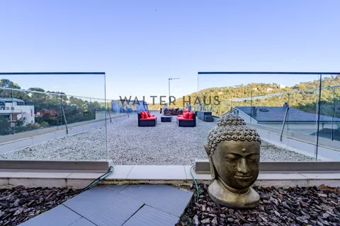 Villa i Barcelona, Barcelona, Barcelona - € 1.950.000 | Ref: 5057V - foto 18