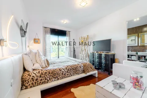 Villa i Barcelona, Barcelona, Barcelona - € 1.950.000 | Ref: 5057V - foto 19