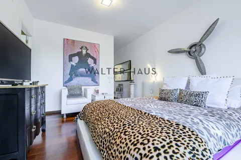 Villa i Barcelona, Barcelona, Barcelona - € 1.950.000 | Ref: 5057V - foto 21