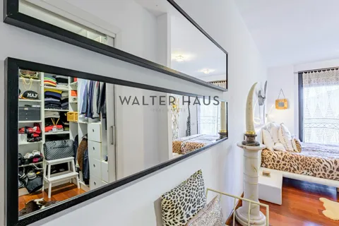 Villa i Barcelona, Barcelona, Barcelona - € 1.950.000 | Ref: 5057V - foto 22