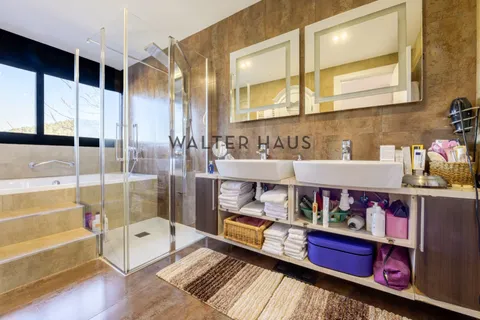Villa i Barcelona, Barcelona, Barcelona - € 1.950.000 | Ref: 5057V - foto 23