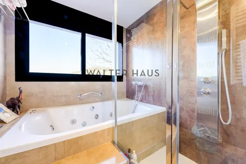 Villa i Barcelona, Barcelona, Barcelona - € 1.950.000 | Ref: 5057V - foto 24