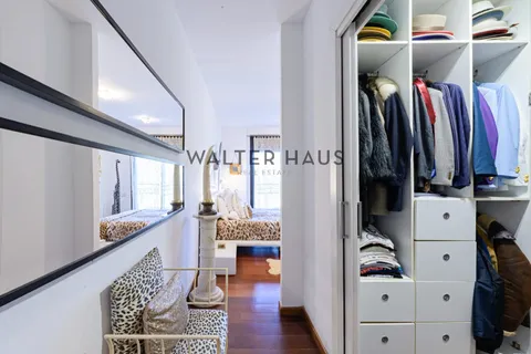 Villa i Barcelona, Barcelona, Barcelona - € 1.950.000 | Ref: 5057V - foto 25