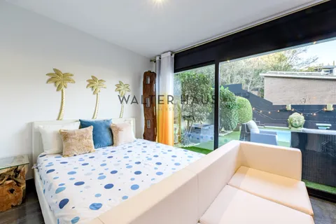 Villa i Barcelona, Barcelona, Barcelona - € 1.950.000 | Ref: 5057V - foto 26