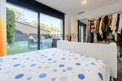 Villa i Barcelona, Barcelona, Barcelona - € 1.950.000 | Ref: 5057V - foto 27