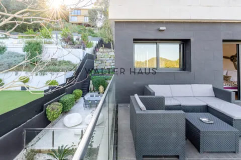 Villa i Barcelona, Barcelona, Barcelona - € 1.950.000 | Ref: 5057V - foto 29