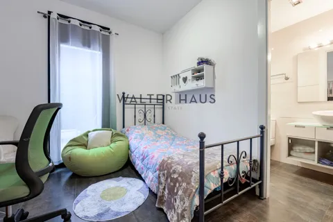 Villa i Barcelona, Barcelona, Barcelona - € 1.950.000 | Ref: 5057V - foto 30