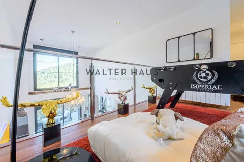 Villa i Barcelona, Barcelona, Barcelona - € 1.950.000 | Ref: 5057V - foto 33