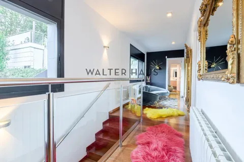 Villa i Barcelona, Barcelona, Barcelona - € 1.950.000 | Ref: 5057V - foto 35