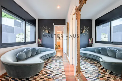Villa i Barcelona, Barcelona, Barcelona - € 1.950.000 | Ref: 5057V - foto 36