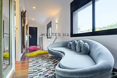 Villa i Barcelona, Barcelona, Barcelona - € 1.950.000 | Ref: 5057V - foto 37