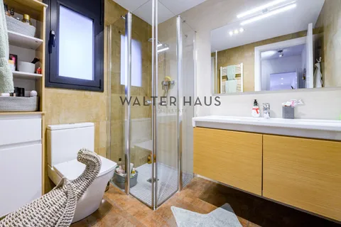 Villa i Barcelona, Barcelona, Barcelona - € 1.950.000 | Ref: 5057V - foto 38