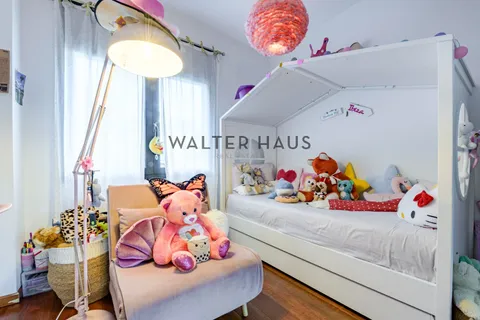 Villa i Barcelona, Barcelona, Barcelona - € 1.950.000 | Ref: 5057V - foto 40