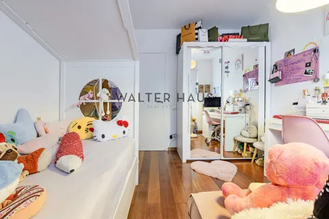 Villa i Barcelona, Barcelona, Barcelona - € 1.950.000 | Ref: 5057V - foto 41