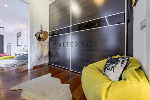 Villa i Barcelona, Barcelona, Barcelona - € 1.950.000 | Ref: 5057V - foto 42