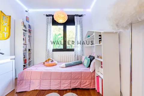 Villa i Barcelona, Barcelona, Barcelona - € 1.950.000 | Ref: 5057V - foto 43