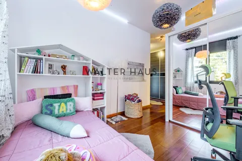 Villa i Barcelona, Barcelona, Barcelona - € 1.950.000 | Ref: 5057V - foto 44