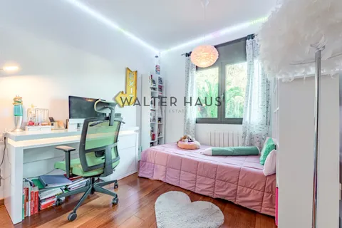 Villa i Barcelona, Barcelona, Barcelona - € 1.950.000 | Ref: 5057V - foto 45