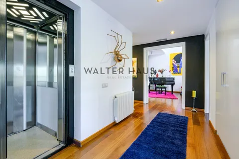 Villa i Barcelona, Barcelona, Barcelona - € 1.950.000 | Ref: 5057V - foto 46