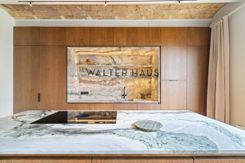 Apartamento en Barcelona, Barcelona, Barcelona - € 1.350.000 | Ref: 5118V - photo 5