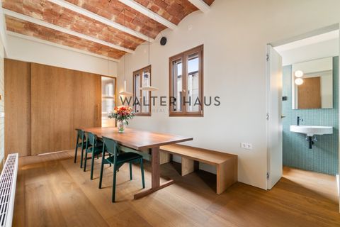 Apartamento en Barcelona, Barcelona, Barcelona - € 1.350.000 | Ref: 5118V - photo 8