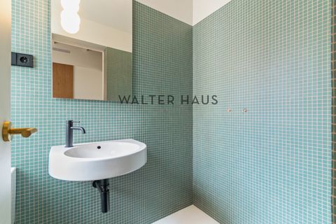 Apartamento en Barcelona, Barcelona, Barcelona - € 1.350.000 | Ref: 5118V - photo 9