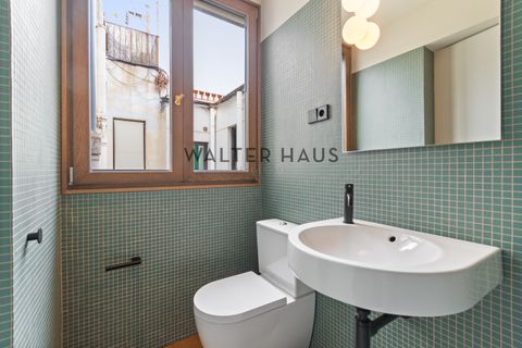 Apartamento en Barcelona, Barcelona, Barcelona - € 1.350.000 | Ref: 5118V - photo 10