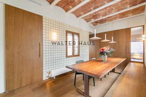 Apartamento en Barcelona, Barcelona, Barcelona - € 1.350.000 | Ref: 5118V - photo 11