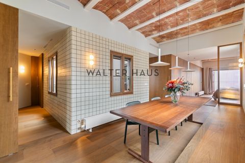 Apartamento en Barcelona, Barcelona, Barcelona - € 1.350.000 | Ref: 5118V - photo 12