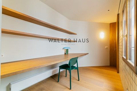 Apartamento en Barcelona, Barcelona, Barcelona - € 1.350.000 | Ref: 5118V - photo 13