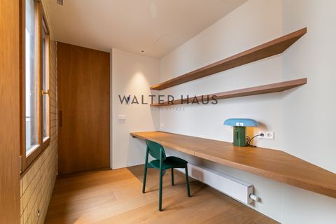 Apartamento en Barcelona, Barcelona, Barcelona - € 1.350.000 | Ref: 5118V - photo 15