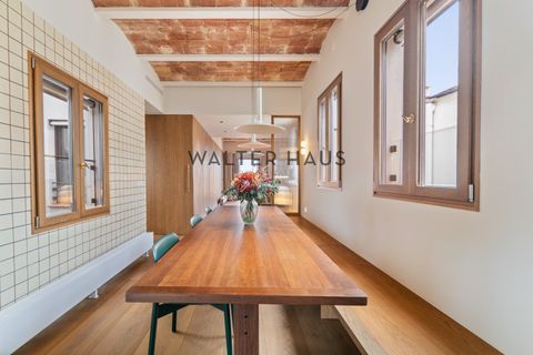 Apartamento en Barcelona, Barcelona, Barcelona - € 1.350.000 | Ref: 5118V - photo 16