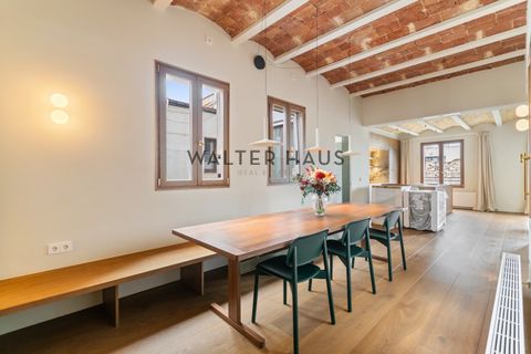 Apartamento en Barcelona, Barcelona, Barcelona - € 1.350.000 | Ref: 5118V - photo 18