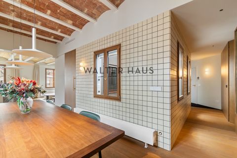 Apartamento en Barcelona, Barcelona, Barcelona - € 1.350.000 | Ref: 5118V - photo 19